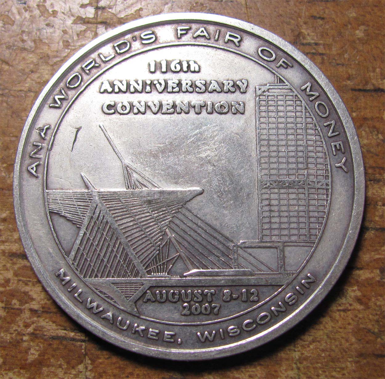New-Member-From-Wisconsin